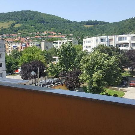 Apartament Victory Apartment Orsova Luaran gambar