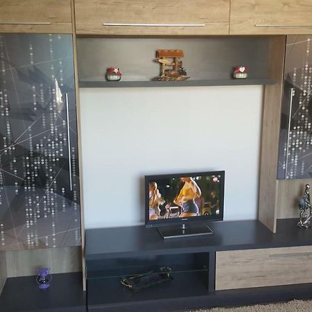 Apartament Victory Apartment Orsova Luaran gambar